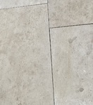 Pierre du Périgord, Dordogne Montagnac Crème