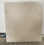 Montagnac Crème bouchardé brossé pierre de Dordogne