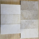 Pierre de Dordogne Montagnac B1 nuancé 