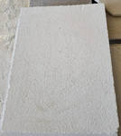 Montagnac Crème sablé brossé pierre du Périgord