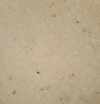 Sainte-Croix B5 adouci