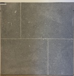 CENIA GRIS FLAMMÉ CENIA AZUL