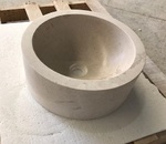 Pierre naturelle d'Espagne