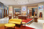 MANY HERMES MADRID