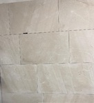 MANY PIERRE NATURELLE