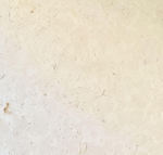 Sainte-Croix, Balzac, Créma Luna, Pierre du Périgord, Pierre de Dordogne