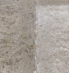 Montagnac d'Auberoche B1 foncé, pierre naturelle de Dordogne Montagnac