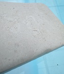 Sainte-Croix, Balzac, Créma Luna, Pierre du Périgord, Pierre de Dordogne