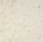 Pierre de Bourgogne MASSANGIS finition adoucie