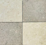 Pierres du Périgord Mareuil B5 et Montagnac Gris