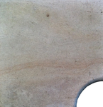 Angle rentrant margelle pierre naturelle margelle