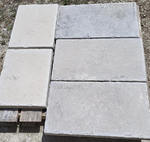 Pierre de Dordogne Montagnac d'Auberoche B2 Gris