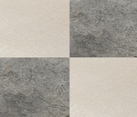 Pierre de Dordogne Montagnac d'Auberoche B2 Gris