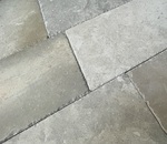 Pierre de Dordogne Montagnac d'Auberoche B2 Gris