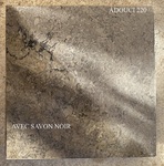 Montagnac d'Auberoche GRÈGE 