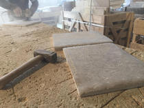 Atelier Valliguières