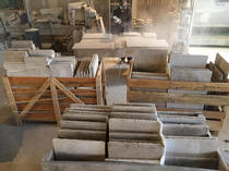 Atelier Valliguières