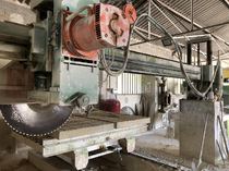 Atelier de Valliguières