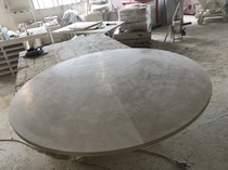 Atelier pierre de Francepierre Valliguières