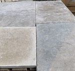 Pierre de Dordogne Montagnac d'Auberoche B2 Gris Cappuccino