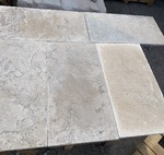 Pierre de Dordogne Montagnac d'Auberoche B2 Gris