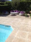 ZOLA BEIGE pierre naturelle