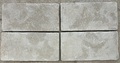 ATLAS BEIGE