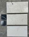 Marbre Noir Marquina - Mareuil B5