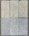 ATLAS BEIGE ET GRIS