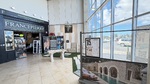 Magasin showroom pierres naturelles dallage, pavé et parement