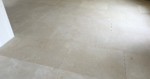 Mareuil B5 nuancé en 90x60cm pour sol en pierre naturelle du Périgord