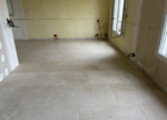Mareuil B5 nuancé en 90x60cm pour dallage en pierre naturelle du Périgord