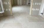 Mareuil B5 nuancé en 90x60cm pour carrelage en pierre naturelle du Périgord