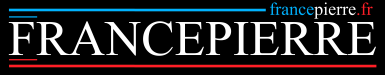 PIERRE DE BOURGOGNE - DORDOGNE - PERIGORD - FRANCEPIERRE